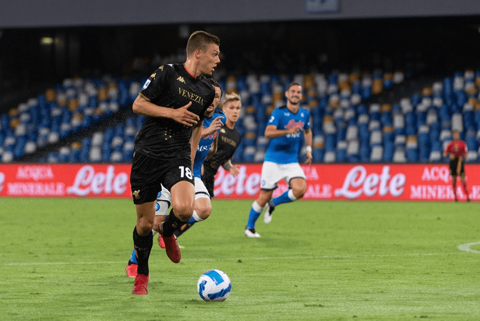 开云体育-华盛顿奇才训练开放日，集结日战术微调引欢呼，意甲在即，赛季目标并未改变(立足新起点开启新征程心得体会)