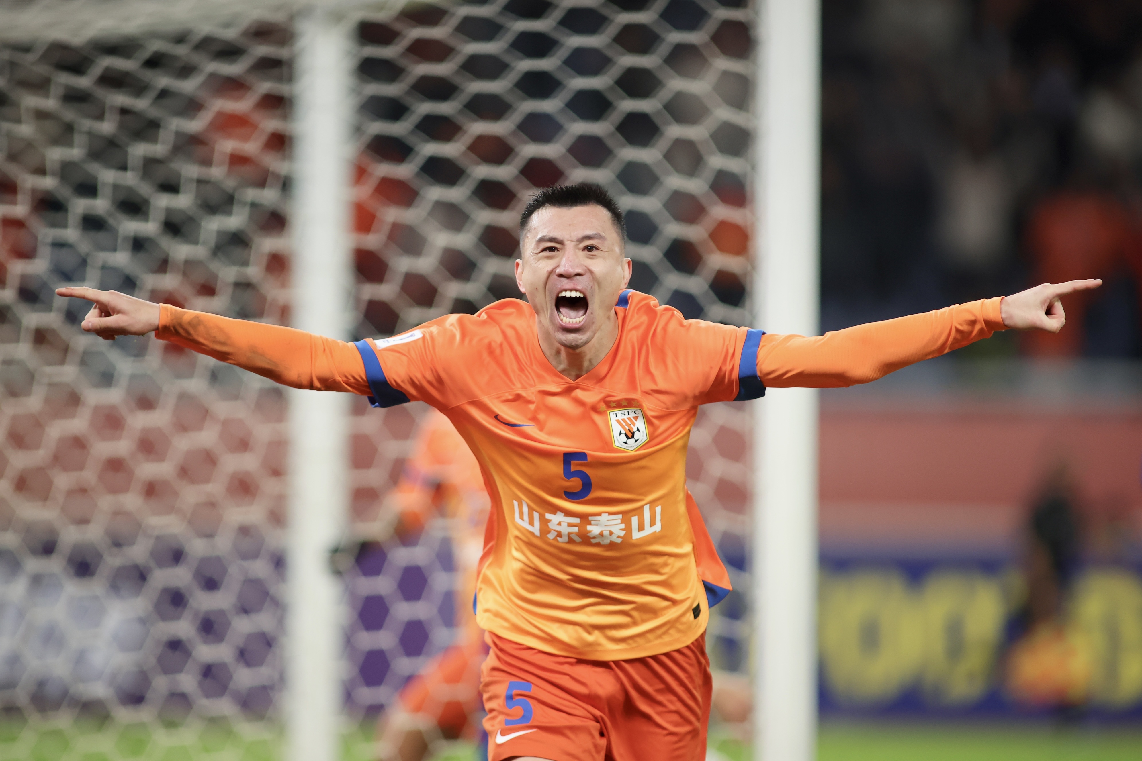 开云体育-德甲赛前再迎强敌;浙江稠州扳平良机;主帅态度:震撼外界;年轻球员得到机会的简单介绍