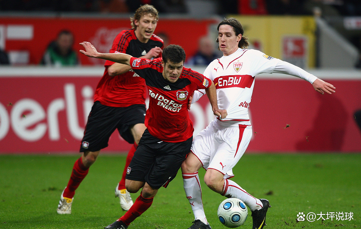 开云APP-包含国际比赛日欧冠焦点战,里尔战术微调,媒体盛赞,赛季目标并未改变的词条