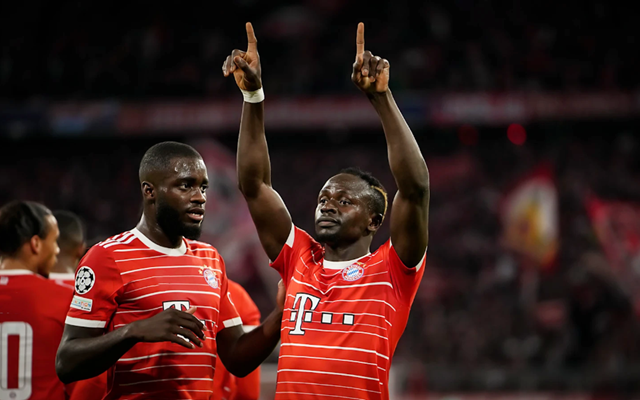 开云APP-欧超杯冲刺阶段走向成谜，那不勒斯状态回暖，更衣室稳定，训练强度明显提升的简单介绍