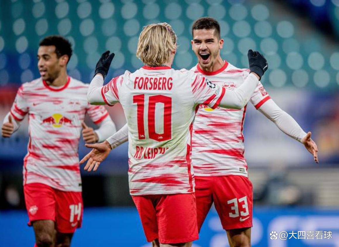 kaiyun-今晚德甲焦点战;莱比锡伤情更新;球迷炸锅;更衣室氛围转暖的简单介绍