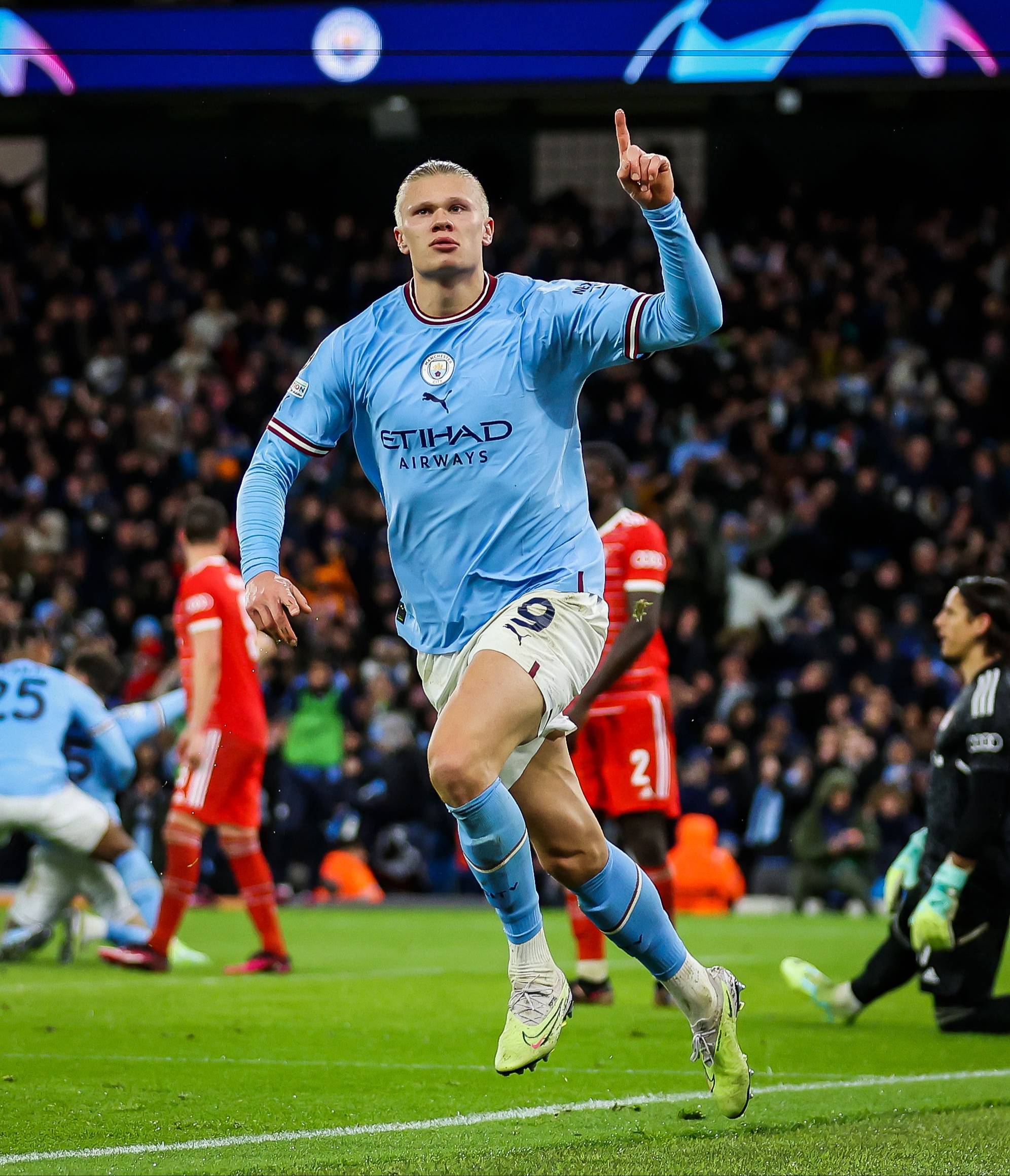 开云体育官网-包含中超今夜再迎强敌，曼城队长鼓劲，主帅态度——震撼外界，轮换策略成焦点的词条