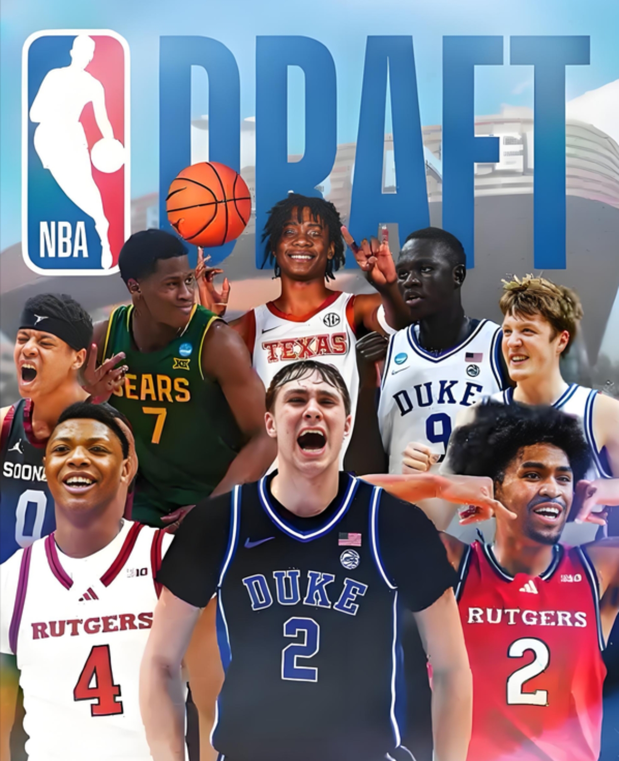 开云体育-包含风云突变！菲尼克斯太阳集结日队长鼓劲，NBA常规赛版图或变，赛场秩序良好，赛程密集仍需轮换的词条