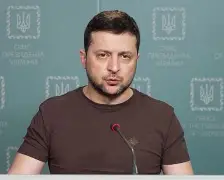 开云体育官网-全场球迷高喊佩德里