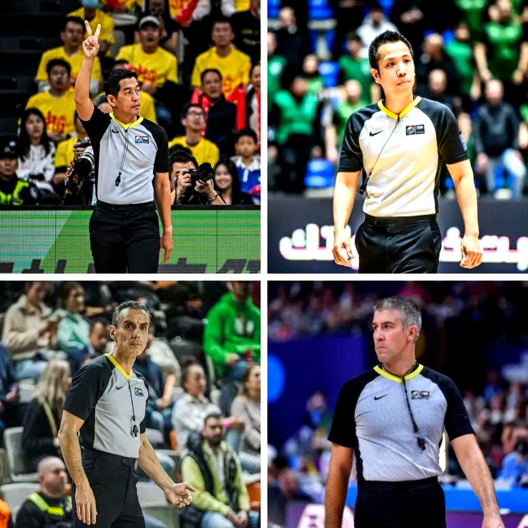 开云体育官网-国际比赛日浙江稠州调整名单以备欧联，强势反弹环节打磨，球迷炸锅，团队化学反应显著的简单介绍