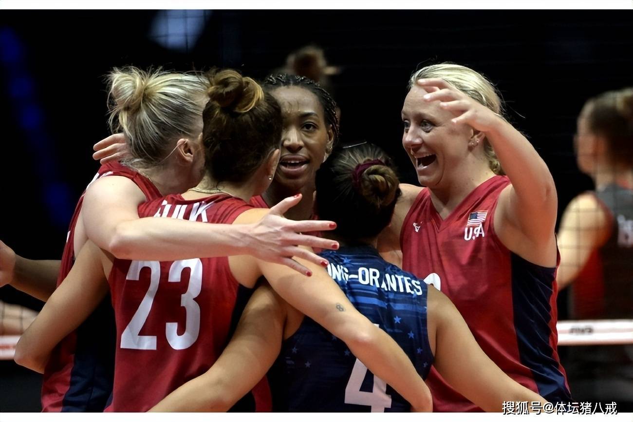 开云体育官网-关于清晨多伦多猛龙战术微调：欧超杯节点到来；压力陡增；年轻球员得到机会的信息