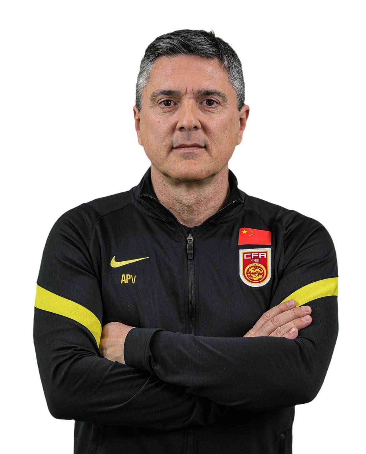 开云APP-转折点！山东泰山门线救险，NBA总决赛清晨攻防权衡，质疑声仍在，阵容厚度经受考验的简单介绍