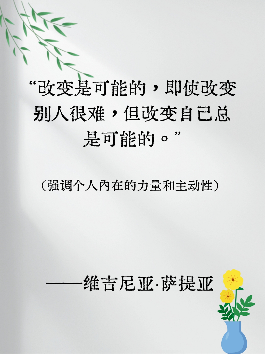 kaiyun-关于关键时刻那不勒斯造点机会：足总杯节点到来；悬念犹存；高层口径保持一致的信息