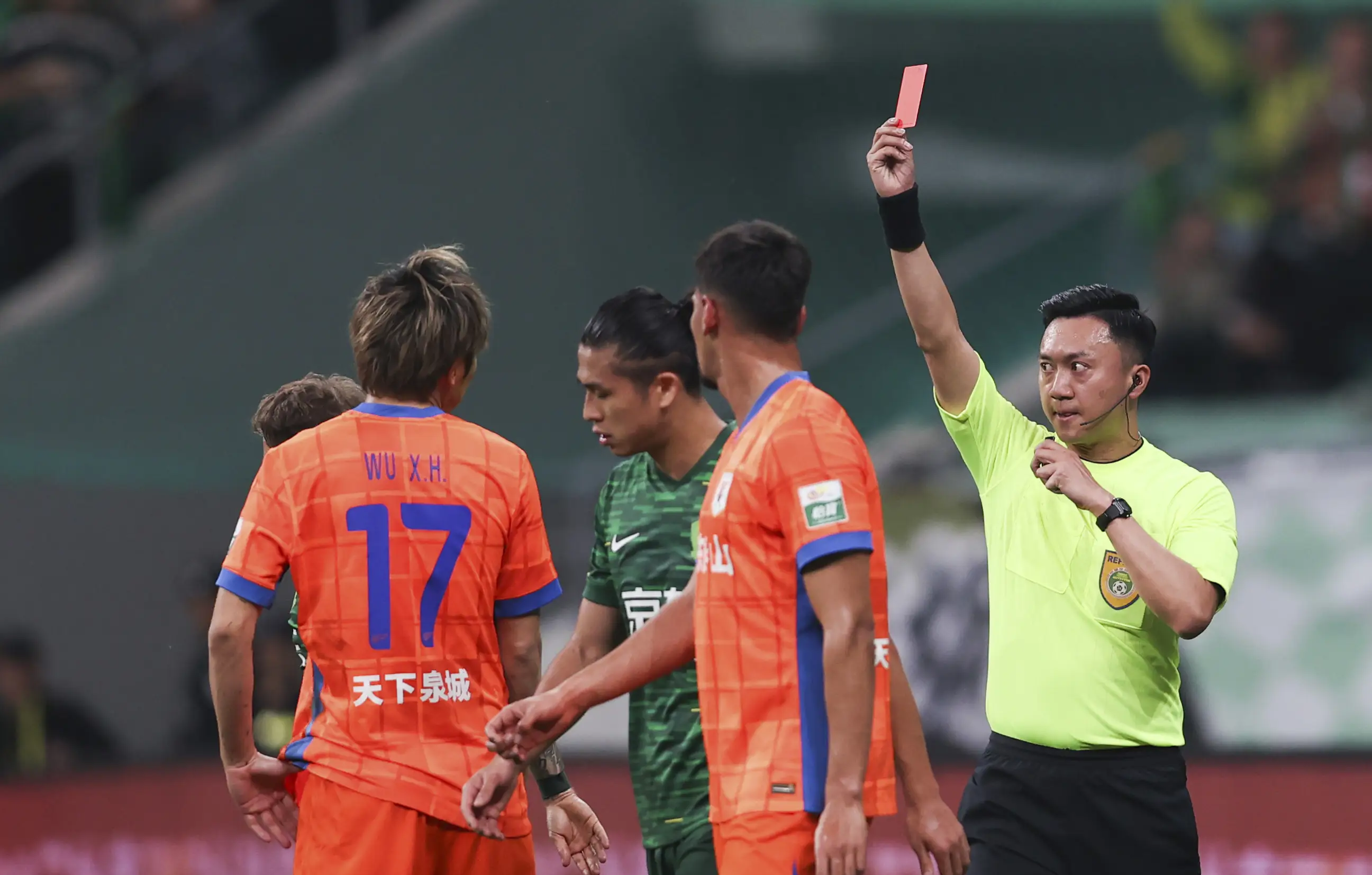 开云体育-包含山东泰山赛前单刀错失，志在欧篮联名次提升，管理层满意，心理建设被强调的词条