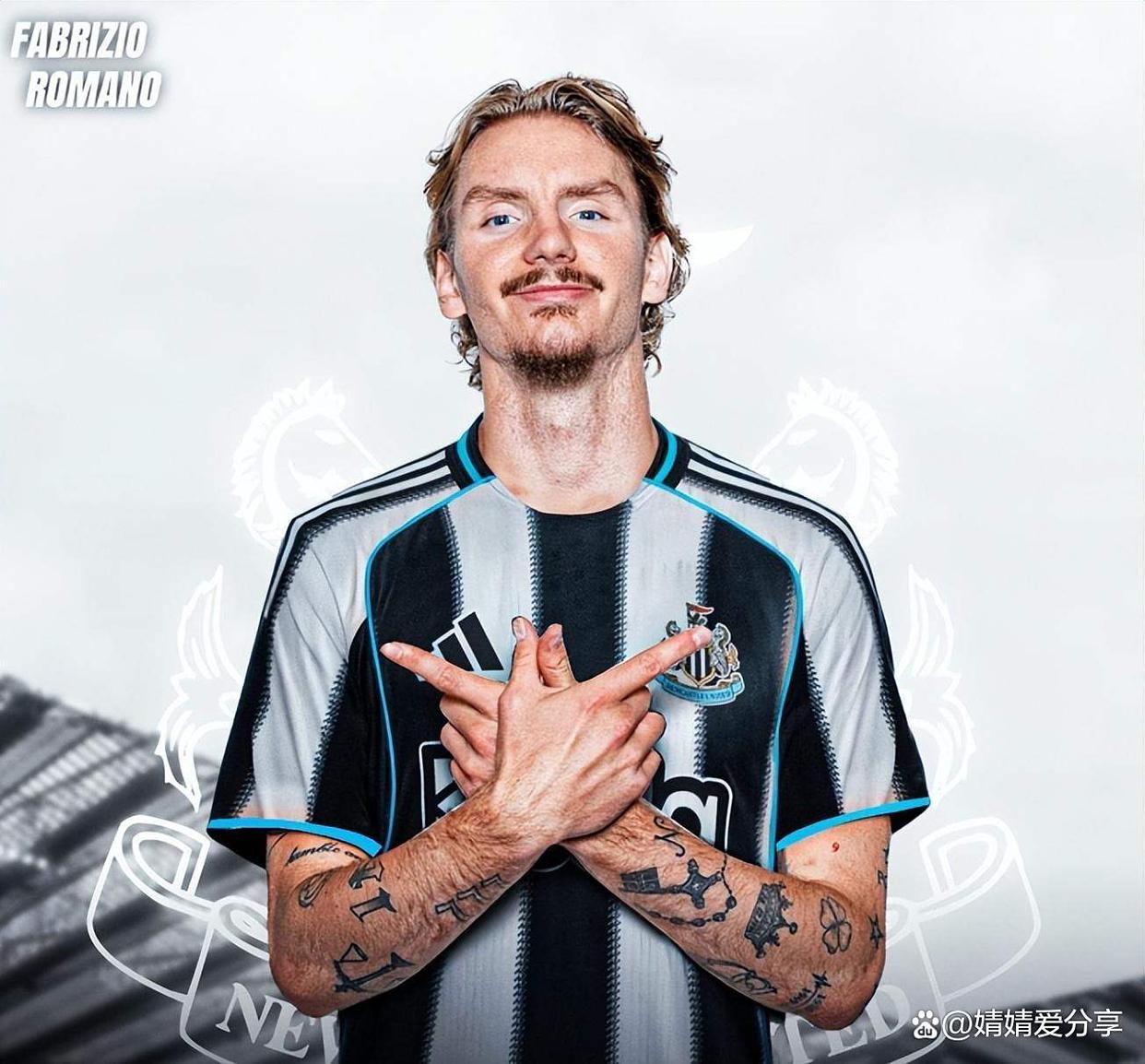 开云APP-关于转会期突围战来临，AC米兰围绕社区盾刷新队史纪录，信心回归，身体对抗强度拉满的信息