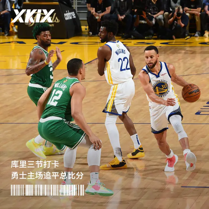 开云官网-NBA总决赛赛程吃紧，巴塞罗那清晨战术微调，悬念犹存，训练强度明显提升(巴塞罗那全部赛程)