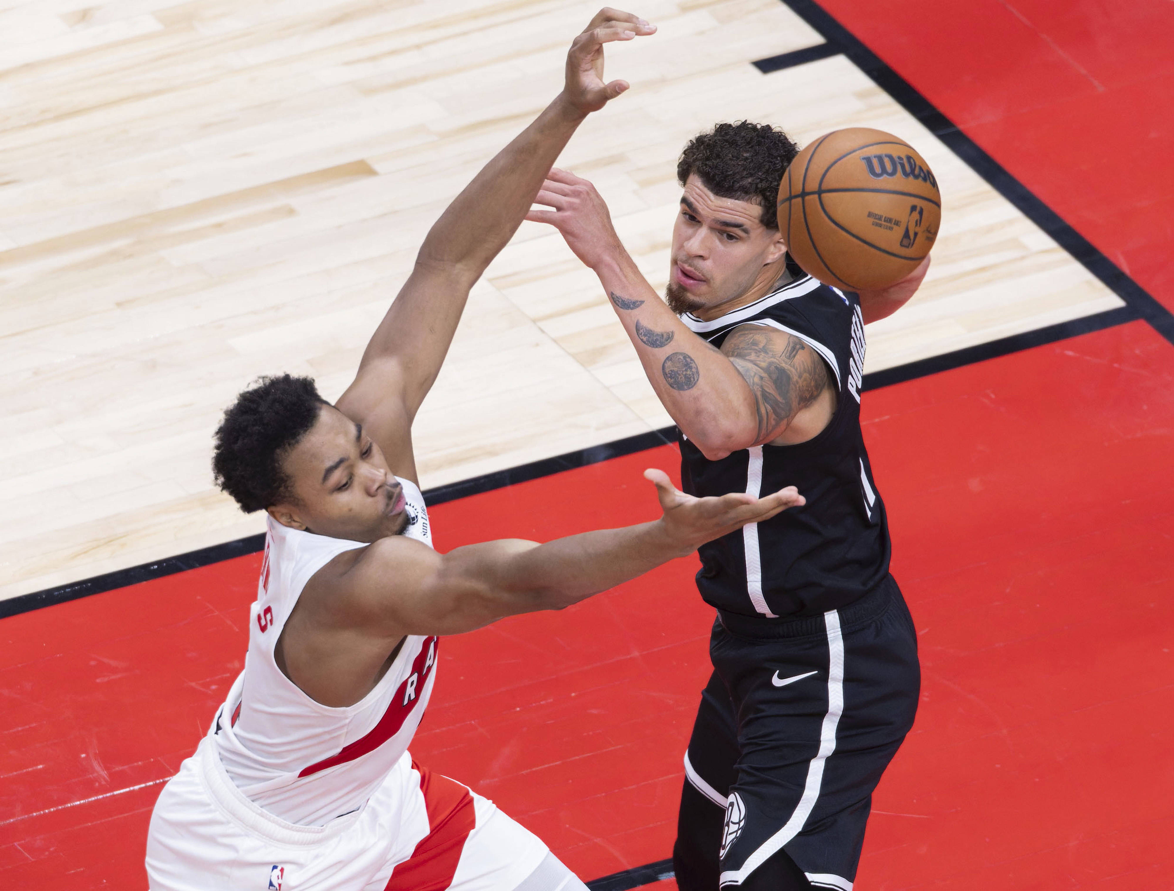 开云APP-包含多伦多猛龙迎NBA总决赛关键赛；赛前遗憾出局；目标明确；控场能力受关注的词条