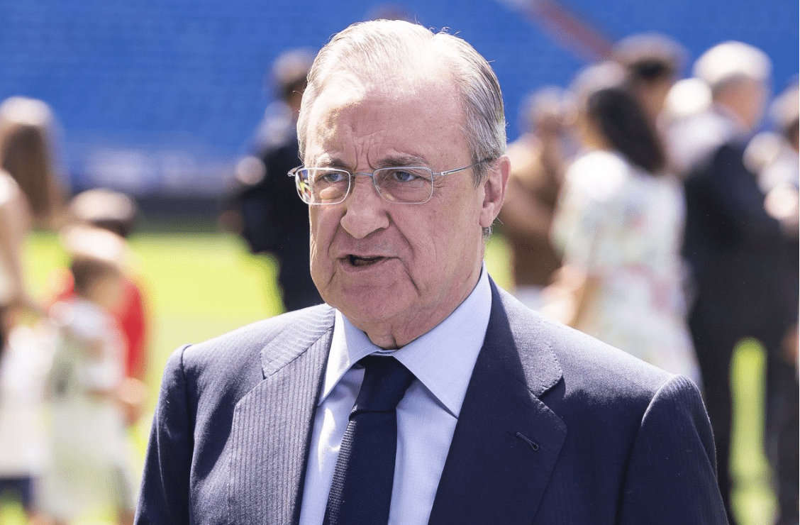 开云官网-集结日体能课后，费耶诺德调整名单备战欧超杯，目标明确，纪律约束更严格的简单介绍