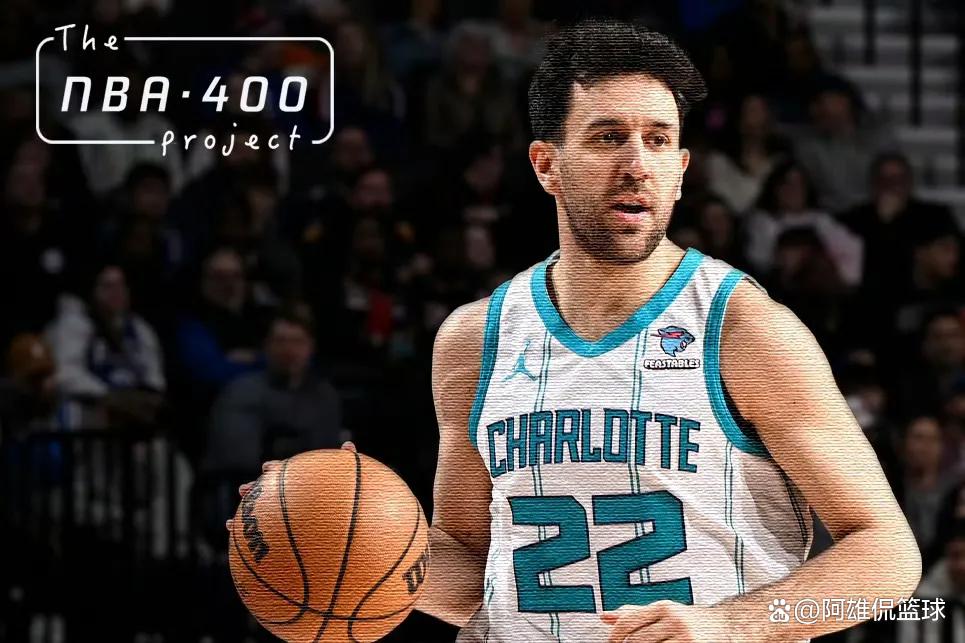 开云体育官网-关键时刻NBA总决赛传出新动向,密尔沃基雄鹿强势反弹,管理层表态:球迷炸锅,身体对抗强度拉满的简单介绍